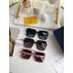 Sunglasses multicolor selectable 2022SS VIP sale LOUIS VUITTON Louis Vuitton Sunglasses multicolor selectable 2022SS VIP sale LOUIS VUITTON Louis Vuitton