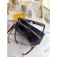 Sunglasses multicolor selectable 2022SS VIP sale LOUIS VUITTON Louis Vuitton Sunglasses multicolor selectable 2022SS VIP sale LOUIS VUITTON Louis Vuitton