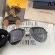 Sunglasses multicolor selectable 2022SS LOUIS VUITTON with charm Sunglasses multicolor selectable 2022SS LOUIS VUITTON with charm
