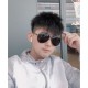 Sunglasses multicolor selectable 2022SS LOUIS VUITTON with charm Sunglasses multicolor selectable 2022SS LOUIS VUITTON with charm