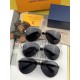 Sunglasses multicolor selectable 2022SS LOUIS VUITTON with charm Sunglasses multicolor selectable 2022SS LOUIS VUITTON with charm