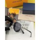 Sunglasses multicolor selectable 2022SS LOUIS VUITTON with charm Sunglasses multicolor selectable 2022SS LOUIS VUITTON with charm