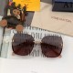 Sunglasses multicolor selectable 2022SS Overseas limited LOUIS VUITTON Louis Vuitton Sunglasses multicolor selectable 2022SS Overseas limited LOUIS VUITTON Louis Vuitton