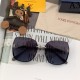 Sunglasses multicolor selectable 2022SS Overseas limited LOUIS VUITTON Louis Vuitton Sunglasses multicolor selectable 2022SS Overseas limited LOUIS VUITTON Louis Vuitton