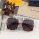 Sunglasses multicolor selectable 2022SS Overseas limited LOUIS VUITTON Louis Vuitton Sunglasses multicolor selectable 2022SS Overseas limited LOUIS VUITTON Louis Vuitton