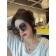 Sunglasses multicolor selectable 2022SS Overseas limited LOUIS VUITTON Louis Vuitton Sunglasses multicolor selectable 2022SS Overseas limited LOUIS VUITTON Louis Vuitton