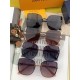 Sunglasses multicolor selectable 2022SS Overseas limited LOUIS VUITTON Louis Vuitton Sunglasses multicolor selectable 2022SS Overseas limited LOUIS VUITTON Louis Vuitton