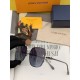 Sunglasses multicolor selectable 2022SS Overseas limited LOUIS VUITTON Louis Vuitton Sunglasses multicolor selectable 2022SS Overseas limited LOUIS VUITTON Louis Vuitton