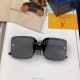 Sunglasses multicolor selectable 2022SS Fall / Winter new product LOUIS VUITTON Louis Vuitton Sunglasses multicolor selectable 2022SS Fall / Winter new product LOUIS VUITTON Louis Vuitton