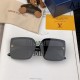 Sunglasses multicolor selectable 2022SS Fall / Winter new product LOUIS VUITTON Louis Vuitton Sunglasses multicolor selectable 2022SS Fall / Winter new product LOUIS VUITTON Louis Vuitton