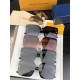 Sunglasses multicolor selectable 2022SS Fall / Winter new product LOUIS VUITTON Louis Vuitton Sunglasses multicolor selectable 2022SS Fall / Winter new product LOUIS VUITTON Louis Vuitton