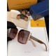 Sunglasses multicolor selectable 2022SS Fall / Winter new product LOUIS VUITTON Louis Vuitton Sunglasses multicolor selectable 2022SS Fall / Winter new product LOUIS VUITTON Louis Vuitton