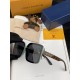Sunglasses multicolor selectable 2022SS Fall / Winter new product LOUIS VUITTON Louis Vuitton Sunglasses multicolor selectable 2022SS Fall / Winter new product LOUIS VUITTON Louis Vuitton