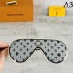Sunglasses multicolor selectable 2022SS Outstanding freshness LOUIS VUITTON Louis Vuitton Sunglasses multicolor selectable 2022SS Outstanding freshness LOUIS VUITTON Louis Vuitton