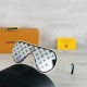 Sunglasses multicolor selectable 2022SS Outstanding freshness LOUIS VUITTON Louis Vuitton Sunglasses multicolor selectable 2022SS Outstanding freshness LOUIS VUITTON Louis Vuitton