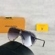 Sunglasses multicolor selectable 2022SS Outstanding freshness LOUIS VUITTON Louis Vuitton Sunglasses multicolor selectable 2022SS Outstanding freshness LOUIS VUITTON Louis Vuitton