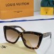 Sunglasses multicolor selectable 2022SS The most wonderful LOUIS VUITTON Louis Vuitton Sunglasses multicolor selectable 2022SS The most wonderful LOUIS VUITTON Louis Vuitton