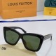 Sunglasses multicolor selectable 2022SS The most wonderful LOUIS VUITTON Louis Vuitton Sunglasses multicolor selectable 2022SS The most wonderful LOUIS VUITTON Louis Vuitton