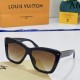 Sunglasses multicolor selectable 2022SS The most wonderful LOUIS VUITTON Louis Vuitton Sunglasses multicolor selectable 2022SS The most wonderful LOUIS VUITTON Louis Vuitton