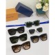 Sunglasses multicolor selectable 2022SS The most wonderful LOUIS VUITTON Louis Vuitton Sunglasses multicolor selectable 2022SS The most wonderful LOUIS VUITTON Louis Vuitton