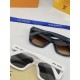 Sunglasses multicolor selectable 2022SS The most wonderful LOUIS VUITTON Louis Vuitton Sunglasses multicolor selectable 2022SS The most wonderful LOUIS VUITTON Louis Vuitton