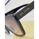 Sunglasses multicolor selectable 2022SS The most wonderful LOUIS VUITTON Louis Vuitton Sunglasses multicolor selectable 2022SS The most wonderful LOUIS VUITTON Louis Vuitton