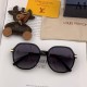 2 colors of sunglasses can be selected 2022SS Prompt ◆ Luxury LOUIS VUITTON Louis Vuitton 2 colors of sunglasses can be selected 2022SS Prompt ◆ Luxury LOUIS VUITTON Louis Vuitton