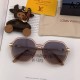 2 colors of sunglasses can be selected 2022SS Prompt ◆ Luxury LOUIS VUITTON Louis Vuitton 2 colors of sunglasses can be selected 2022SS Prompt ◆ Luxury LOUIS VUITTON Louis Vuitton