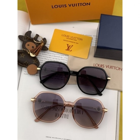 2 colors of sunglasses can be selected 2022SS Prompt ◆ Luxury LOUIS VUITTON Louis Vuitton 2 colors of sunglasses can be selected 2022SS Prompt ◆ Luxury LOUIS VUITTON Louis Vuitton