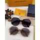 2 colors of sunglasses can be selected 2022SS Prompt ◆ Luxury LOUIS VUITTON Louis Vuitton 2 colors of sunglasses can be selected 2022SS Prompt ◆ Luxury LOUIS VUITTON Louis Vuitton
