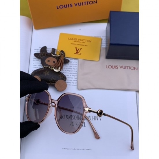 2 colors of sunglasses can be selected 2022SS Prompt ◆ Luxury LOUIS VUITTON Louis Vuitton 2 colors of sunglasses can be selected 2022SS Prompt ◆ Luxury LOUIS VUITTON Louis Vuitton