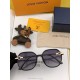 2 colors of sunglasses can be selected 2022SS Prompt ◆ Luxury LOUIS VUITTON Louis Vuitton 2 colors of sunglasses can be selected 2022SS Prompt ◆ Luxury LOUIS VUITTON Louis Vuitton