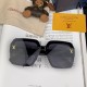 Sunglasses multicolor selectable 2022SS Affordable LOUIS VUITTON Louis Vuitton Sunglasses multicolor selectable 2022SS Affordable LOUIS VUITTON Louis Vuitton