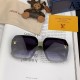 Sunglasses multicolor selectable 2022SS Affordable LOUIS VUITTON Louis Vuitton Sunglasses multicolor selectable 2022SS Affordable LOUIS VUITTON Louis Vuitton