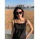 Sunglasses multicolor selectable 2022SS Affordable LOUIS VUITTON Louis Vuitton Sunglasses multicolor selectable 2022SS Affordable LOUIS VUITTON Louis Vuitton