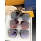 Sunglasses multicolor selectable 2022SS Affordable LOUIS VUITTON Louis Vuitton Sunglasses multicolor selectable 2022SS Affordable LOUIS VUITTON Louis Vuitton