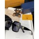 Sunglasses multicolor selectable 2022SS Affordable LOUIS VUITTON Louis Vuitton Sunglasses multicolor selectable 2022SS Affordable LOUIS VUITTON Louis Vuitton