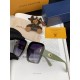 Sunglasses multicolor selectable 2022SS Affordable LOUIS VUITTON Louis Vuitton Sunglasses multicolor selectable 2022SS Affordable LOUIS VUITTON Louis Vuitton