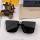Sunglasses multicolor selectable 2022SS Most popular LOUIS VUITTON Louis Vuitton Sunglasses multicolor selectable 2022SS Most popular LOUIS VUITTON Louis Vuitton