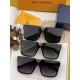 Sunglasses multicolor selectable 2022SS Most popular LOUIS VUITTON Louis Vuitton Sunglasses multicolor selectable 2022SS Most popular LOUIS VUITTON Louis Vuitton