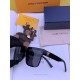 Sunglasses multicolor selectable 2022SS Most popular LOUIS VUITTON Louis Vuitton Sunglasses multicolor selectable 2022SS Most popular LOUIS VUITTON Louis Vuitton