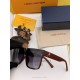 Sunglasses multicolor selectable 2022SS Most popular LOUIS VUITTON Louis Vuitton Sunglasses multicolor selectable 2022SS Most popular LOUIS VUITTON Louis Vuitton