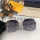Sunglasses multicolor selectable 2022SS Presence group LOUIS VUITTON Louis Vuitton Sunglasses multicolor selectable 2022SS Presence group LOUIS VUITTON Louis Vuitton