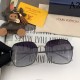 Sunglasses multicolor selectable 2022SS Presence group LOUIS VUITTON Louis Vuitton Sunglasses multicolor selectable 2022SS Presence group LOUIS VUITTON Louis Vuitton