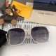 Sunglasses multicolor selectable 2022SS Presence group LOUIS VUITTON Louis Vuitton Sunglasses multicolor selectable 2022SS Presence group LOUIS VUITTON Louis Vuitton