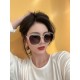 Sunglasses multicolor selectable 2022SS Presence group LOUIS VUITTON Louis Vuitton Sunglasses multicolor selectable 2022SS Presence group LOUIS VUITTON Louis Vuitton