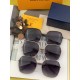 Sunglasses multicolor selectable 2022SS Presence group LOUIS VUITTON Louis Vuitton Sunglasses multicolor selectable 2022SS Presence group LOUIS VUITTON Louis Vuitton