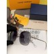 Sunglasses multicolor selectable 2022SS Presence group LOUIS VUITTON Louis Vuitton Sunglasses multicolor selectable 2022SS Presence group LOUIS VUITTON Louis Vuitton