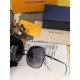 Sunglasses multicolor selectable 2022SS Presence group LOUIS VUITTON Louis Vuitton Sunglasses multicolor selectable 2022SS Presence group LOUIS VUITTON Louis Vuitton