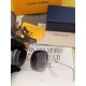 Sunglasses multicolor selectable 2022SS Presence group LOUIS VUITTON Louis Vuitton Sunglasses multicolor selectable 2022SS Presence group LOUIS VUITTON Louis Vuitton